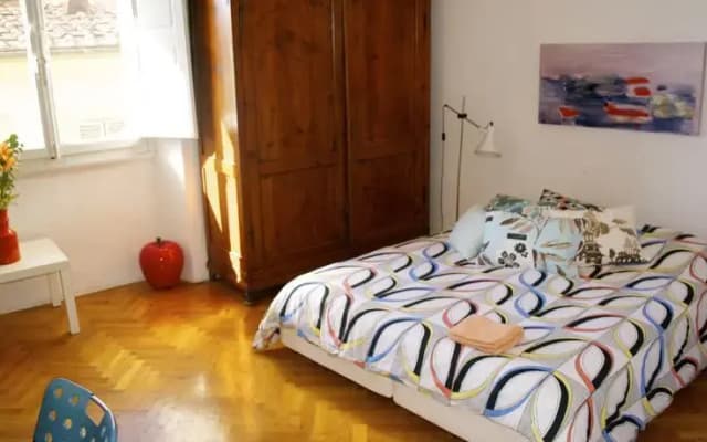 Bernardos Rooms - photo 5