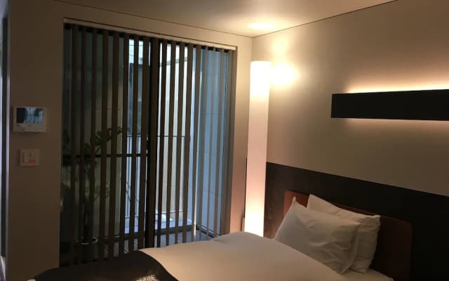 Souseki An Hotel - photo 5