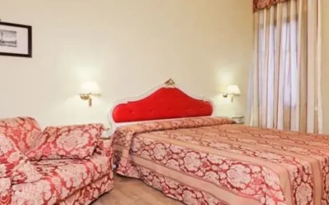 Guest House San Lio - photo 4