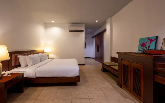 RB Resort - photo 5