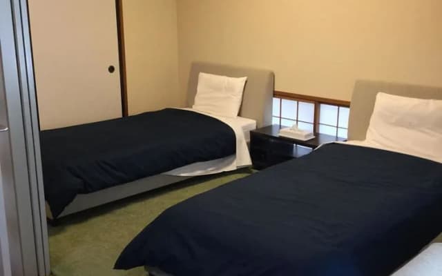 Osaka Stay JP - photo 5