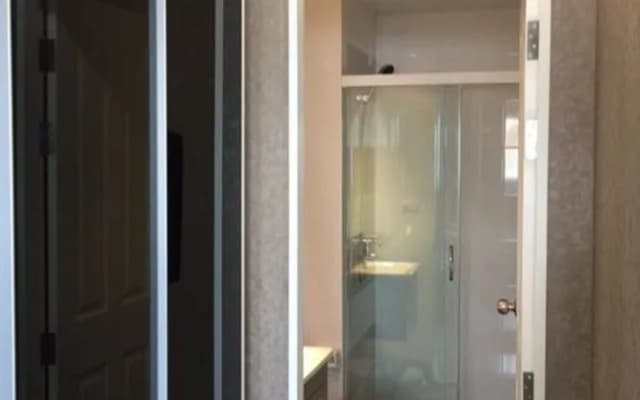 The Link Vano Sukhumvit 64 - photo 5