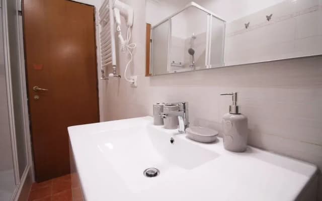 San Giovanni Smart & Well Connected - photo 3