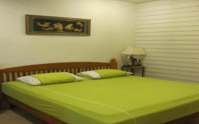 Baan Surin - photo 3