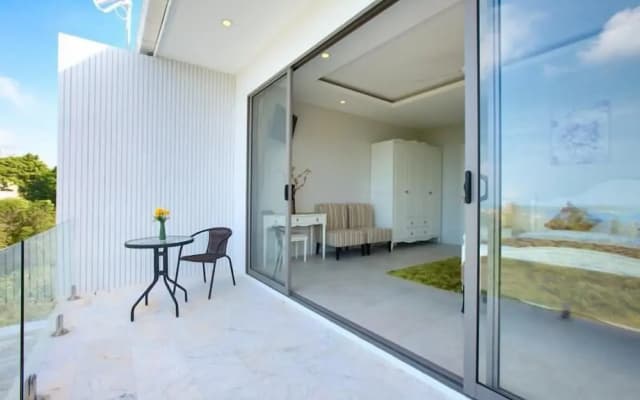 Romance Villa - photo 3