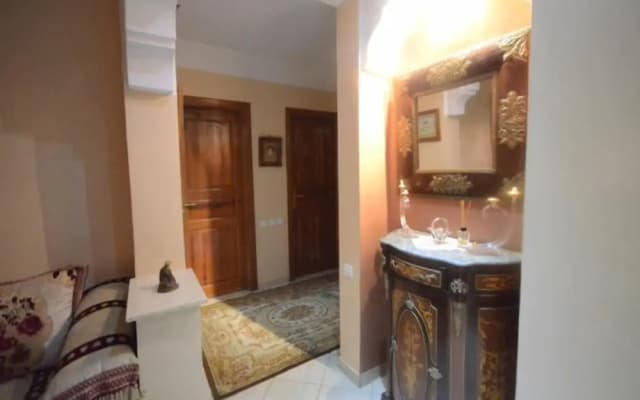 Marjana Appartement Famille - photo 4