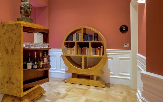 La Maison du Sage - photo 2
