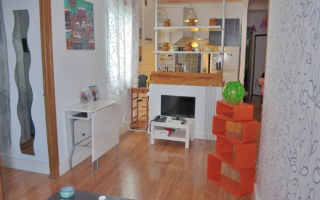 Touristic Home - photo 5