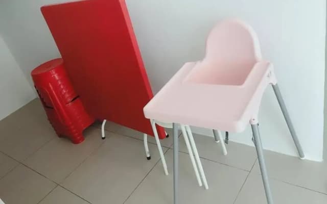 W5WarmStay@Golden Hill/Penthouse/WiFi/3R/NightMarket/2CarPark - photo 2