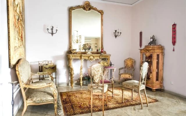 Barbato Rooms Venice - photo 5