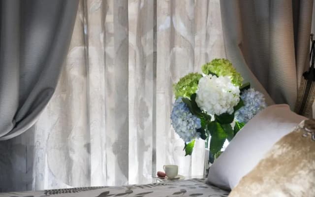 Marvellous apt near Vatican - photo 4