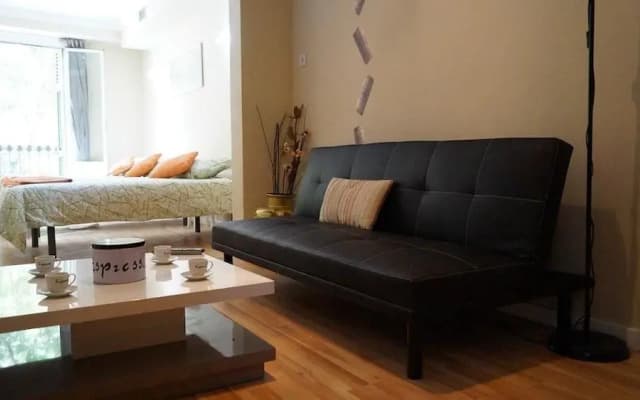 Good - Home Paseo de Gracia - photo 4