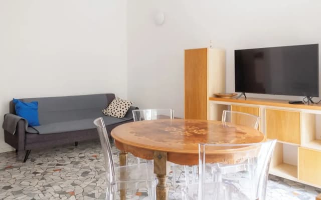 BnButler - Lario 13 - photo 5