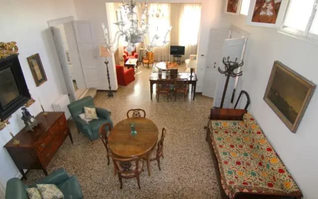 Altana San Marco - photo 5