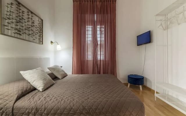 Multifunctional Apartment San Pietro - photo 5