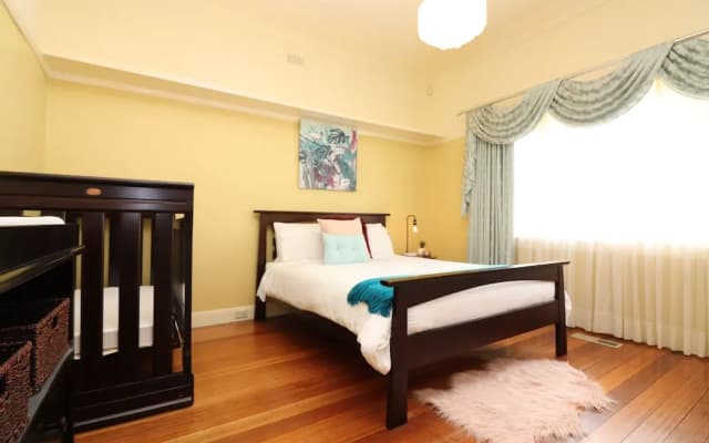 Brunswick Renaissance - Rejuvenate Stays - photo 2