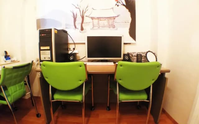 Deborah House 2 - photo 3
