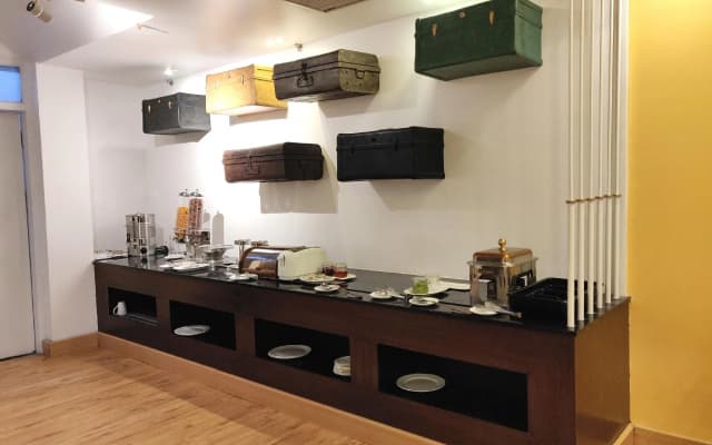 bloom Boutique I GK1 - photo 3