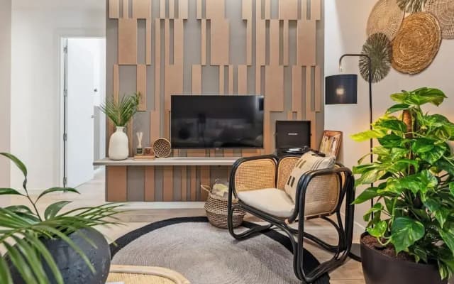 Havu - 2 Bedrooms in Trafalgar - photo 2