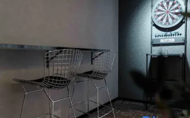 Tasone Stay OSAKA EZN6F - photo 4