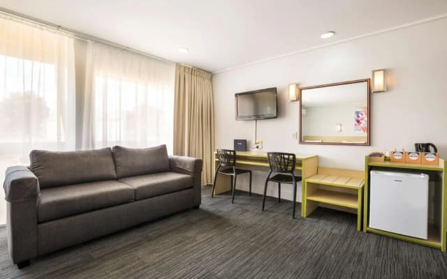 COOLAROO - photo 4