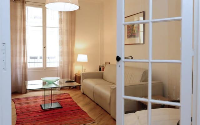 Charme Italien - 5 Stars Holiday House - photo 2