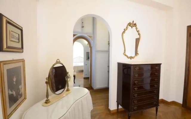 Casa Di Silvana - photo 3