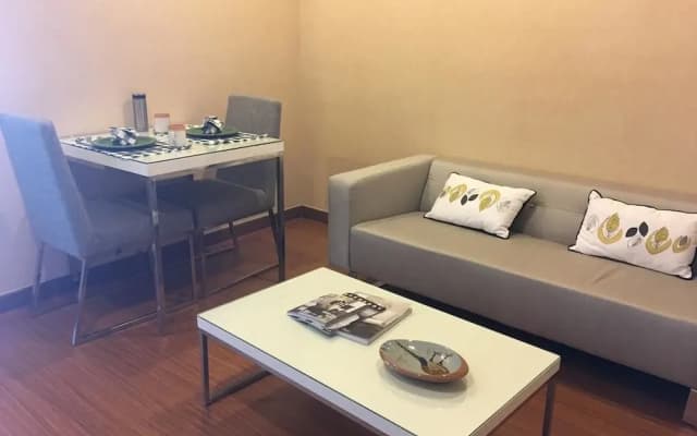Siam Diamond Resident - photo 3