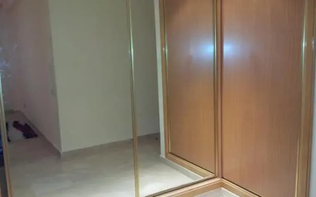 Yasmine Majorelle Appartment - photo 2