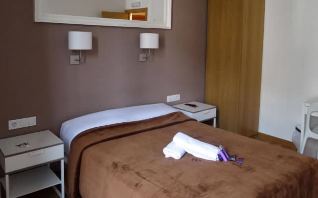 Hostal Balkonis - photo 5