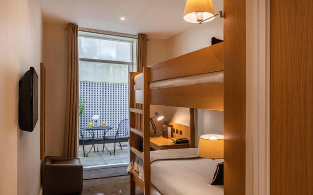  The Resident Kensington - photo 3