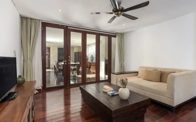 The Chand's Boutique Villas by Villa Finder - photo 5