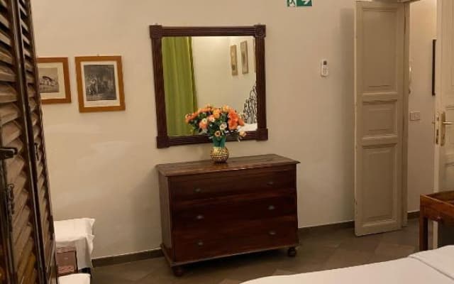 3House - photo 2