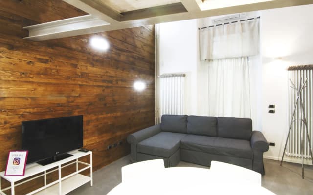 Alessia's Flat - Portello - photo 5