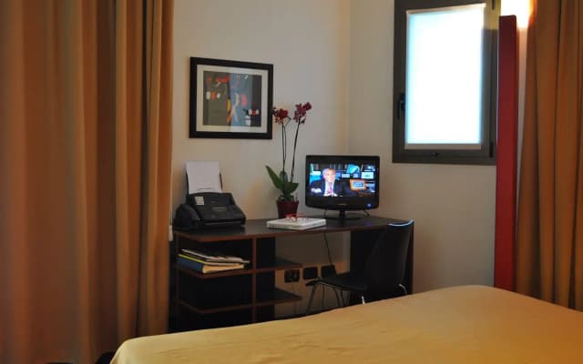 Residence Le Corti - photo 3
