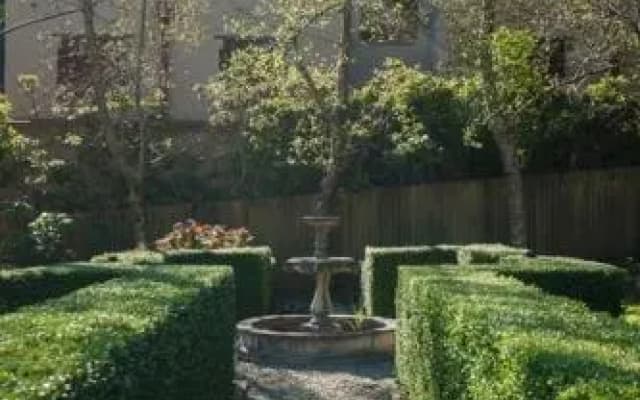 Bridal Falls Cottage - photo 3