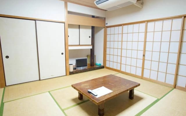A-yard - photo 2