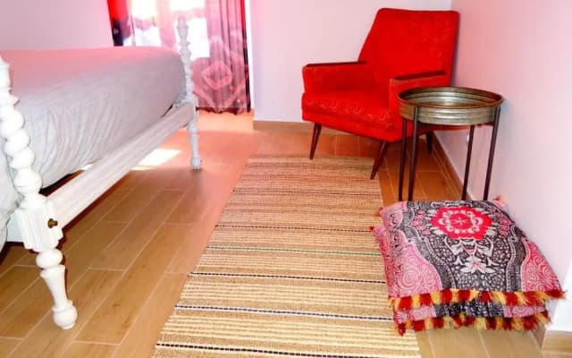 Casinhas da Ajuda nº 29 - photo 5