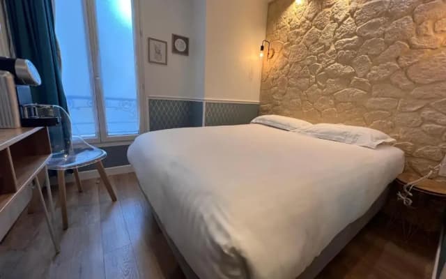 Hôtel Tilde - photo 5