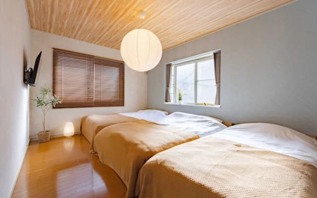 MAISON Shin-Nakano201 - photo 4