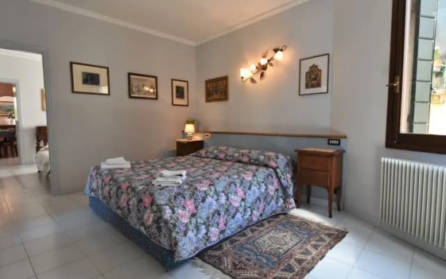 Locazione Turistica Valier - photo 4