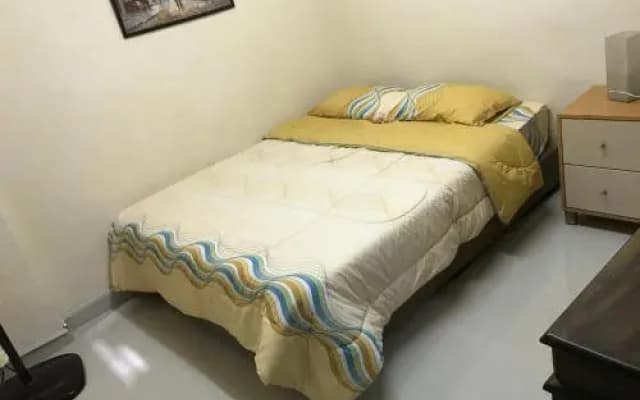 Subang Ville Ehsan Apartment, Bandar Sunway, - photo 3