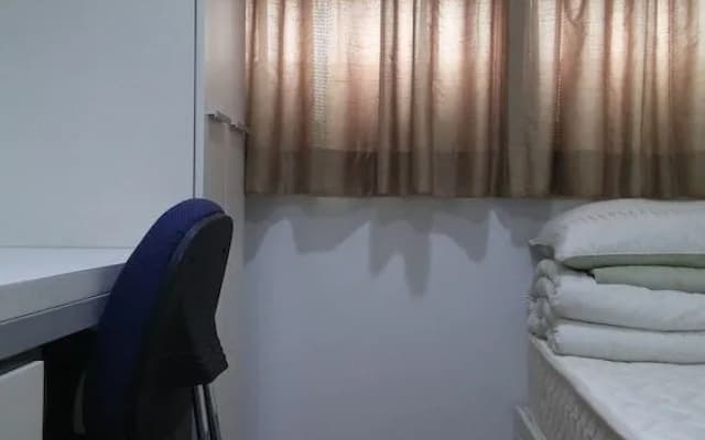 Crimson House - photo 4