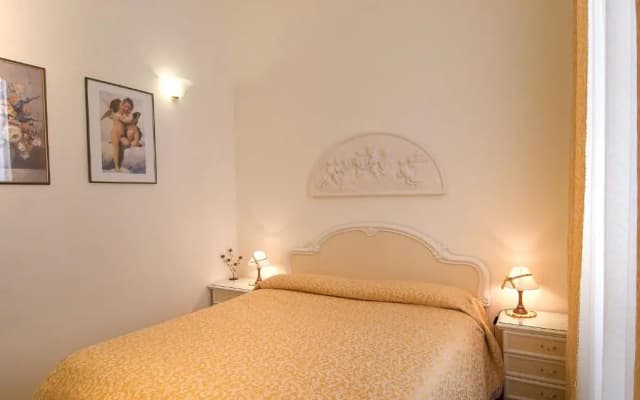 Alla Dolce Vita - photo 2