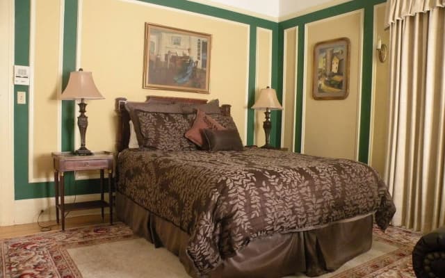 Jackson Court - photo 2