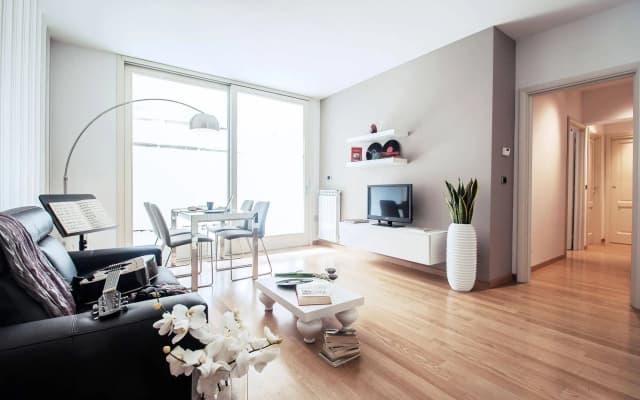 Myapart Suite - photo 3