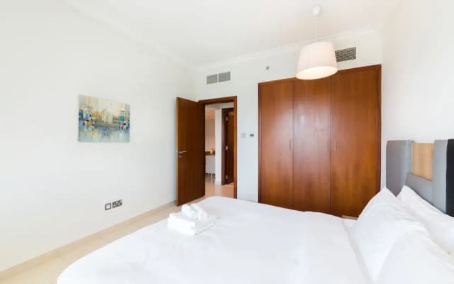 Maison Privee - 8 Boulevard - photo 2
