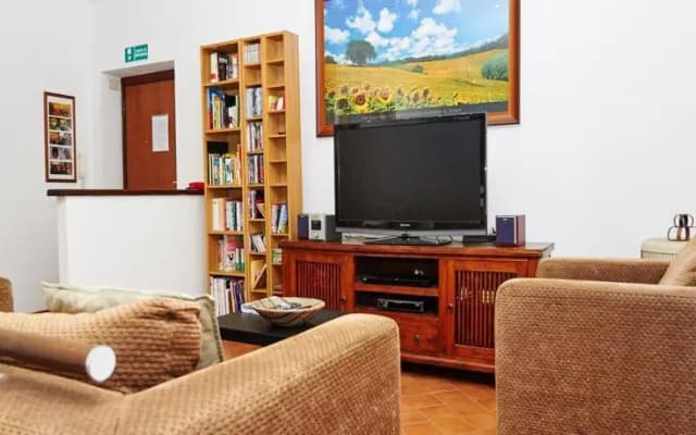 Domus Appio Claudio - photo 2