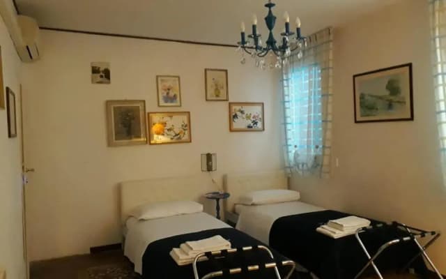 Cà Del Giazzo - photo 3