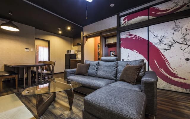 Shiki Homes - Shinobi - photo 2